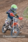 MotoX_2010-117