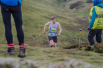 British Fell Relay-1020