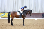 SBM_000655