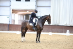 SBM_02271