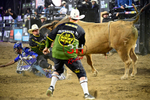 3HRodeo_PBR_TEAMS_JUL_2026_0621