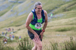 Ingleborough-412