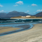 Luskentyre 11