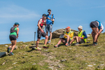 Duddon Short-188