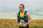 Sedbergh -372