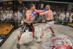 Cage Fighting_2012_Bout 4-25
