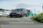 Alderney Sprint_2015_CAR-57