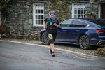 Derwentwater-1061