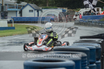 Karting_12-07-2015-19