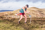 Leg Four-261