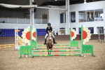 SBM_000909