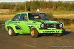 AGHADOWEY TEST 9