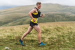 Fellside-92