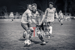 Saints v Vale Rec_08-03-2022-2