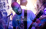 Aquarium Pop-up Gig 2019-31