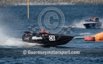 Powerboat Racing_03-08-2013-49