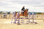 SBM_005485