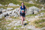 Kentmere-214