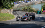 Guernsey National 2022_CAR-37