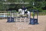 BPP_8241