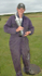 The Groundsmen 4