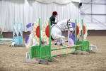 SBM_000954