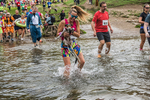 Dovedale-330