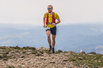 Helvellyn-578