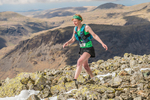 Eskdale Elevation-544