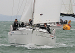 120614 CREME DE LA CREME IMG_8563