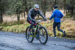HTE Kielder Duathlon-553