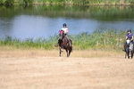 WJ6_8610