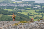 Skiddaw-27
