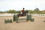 SBM_05258