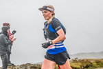 Coledale-252
