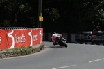 Bruce Anstey