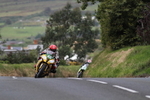 FOM_4617