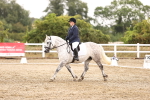 SBM_000977