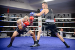 BOUT- 8_Ruslan Gogercaks v Jack Young-8