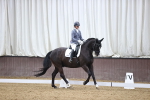 SBM_002274