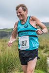 Ingleborough-697