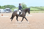 BPP_0235