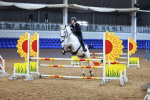 SBM_001591