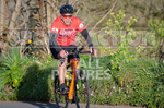 Reservoir Duathlon_10-04-2022-23