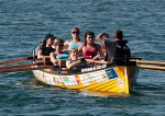 111002 SWANAGE SEA ROWING CLUB IMG_2922