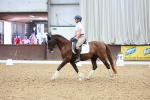 SBM_005373