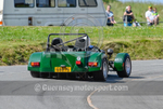 Hillclimb_28-05-2018_CAR-107