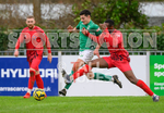 GFC v Sutton Common Rovers_2023-58