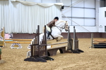 SBM_003613