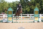 Cls 54 British Novice and 90cm portfolio